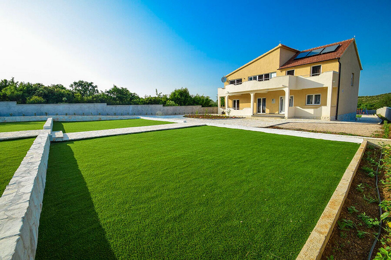 Exterior & Views 2, Villa Julija, Vodice