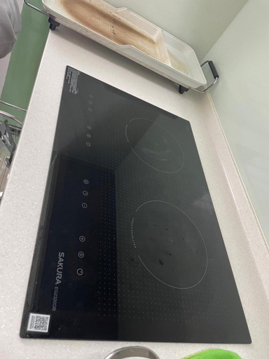 Others 4, 不想回家民宿lll免費停車, Yilan