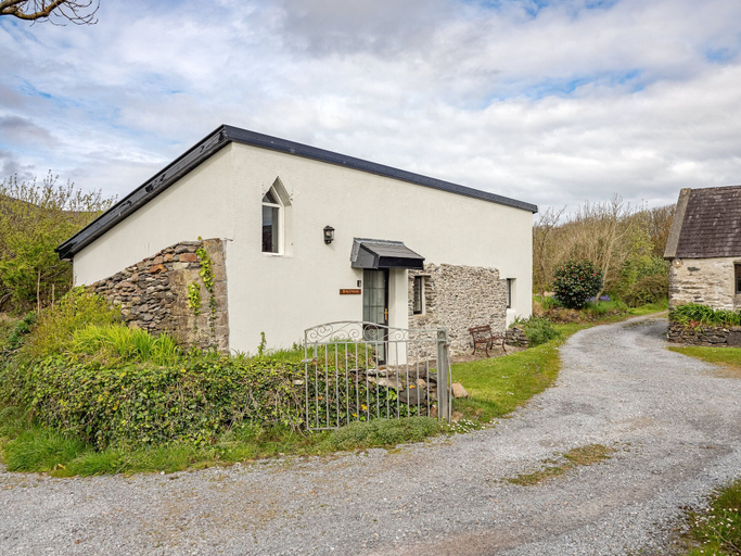 Primary image, Ventry Farm Cottages