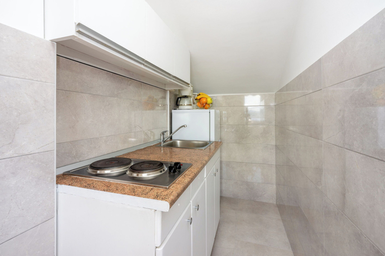 Others 5, Apartments Marmar, Crikvenica