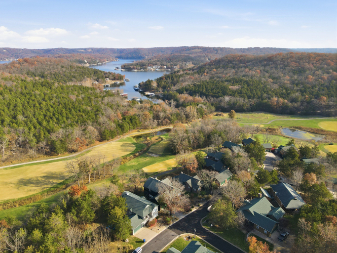 Exterior detail 3, Old Kinderhook 2 Decks, Firepit, Kid & Pet Friendly Golf Retreat, Camden