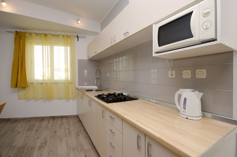 Others 5, Apartment Masholina, Vodice