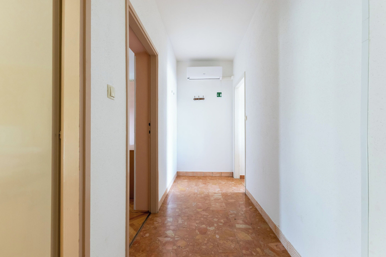Others 4, Apartments Antun M, Lopar/Supetarska Draga
