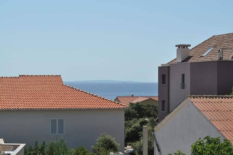 Others 5, Apartments Olive i Lavender, Pag