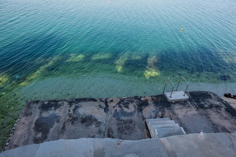 Others 5, Apartments Anda, Trogir