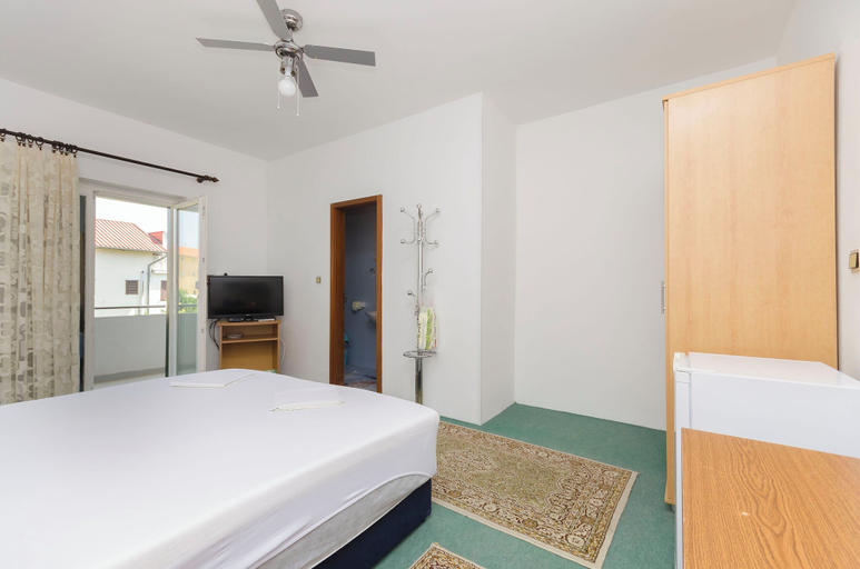 Room 4, Apartment Lily, Vodice