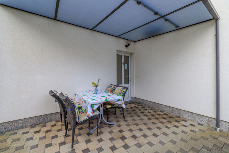 Others 5, Apartments Stefica, Lopar/Supetarska Draga