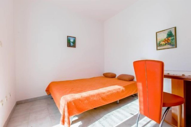 Interior 3, Apartments Josip, Trogir