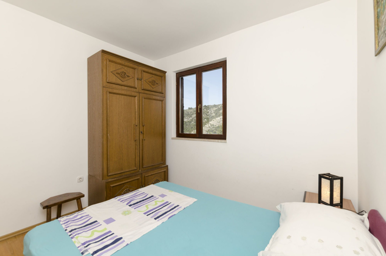 Others 5, Apartments Ante, Marina