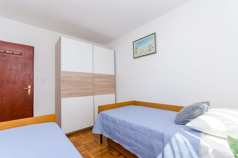 Room 3, House Kelava, Stari Grad