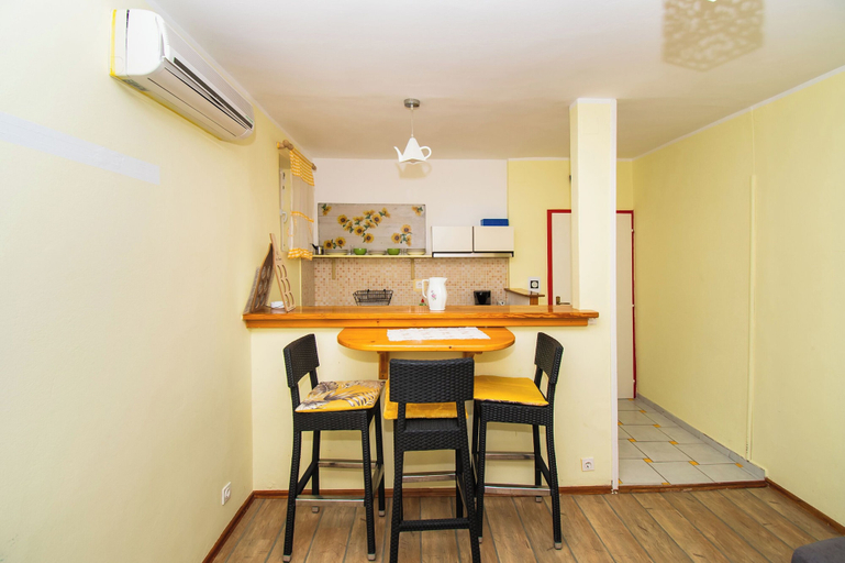Others 5, Apartments Happy Place, Vodice
