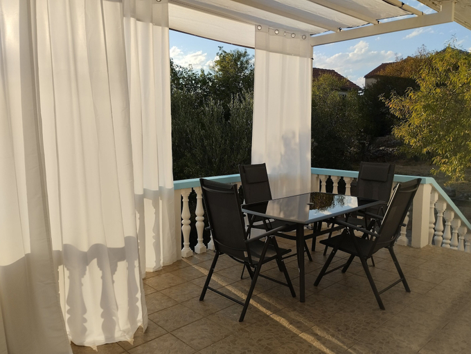 Others 3, Apartment Denis, Vodice