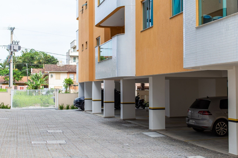 Exterior & Views 2, Village Ecopark - por Cleber Bonotto, Bombinhas