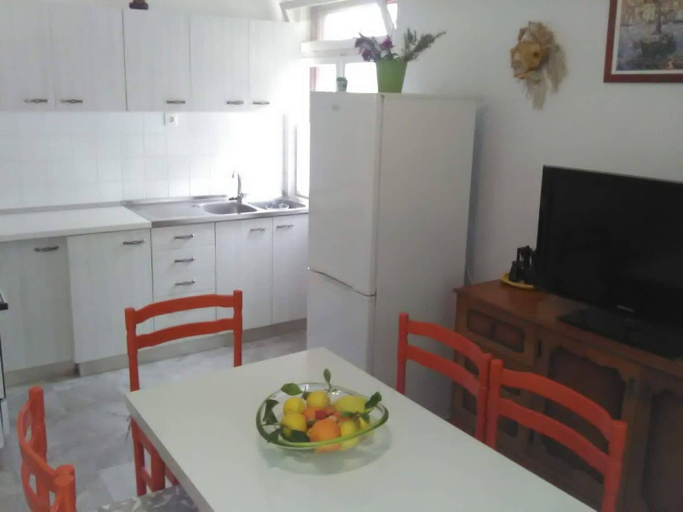 Private kitchen, House Villa Marijeta, Šolta