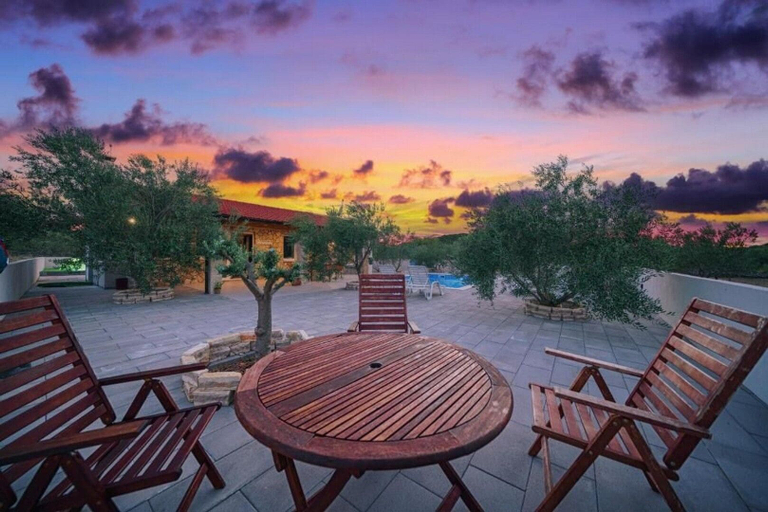 Others 5, Villa Ivana Whisper of Nature, Vodice