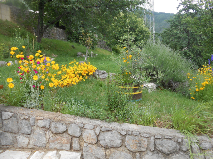 Others 5, Apartments Vesna, Mošćenička Draga