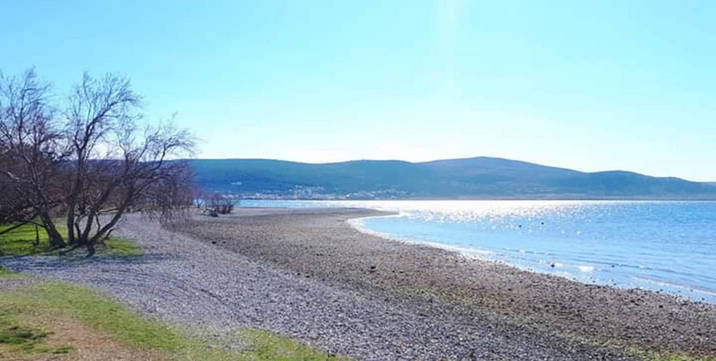 Others 4, Apartment and Rooms Mila, Starigrad