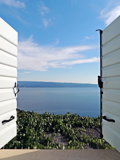 Others 5, Villa Peace, Dugi Rat