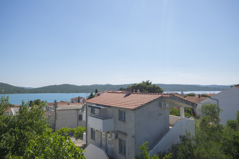 Others 5, Apartments Katarina, Pirovac