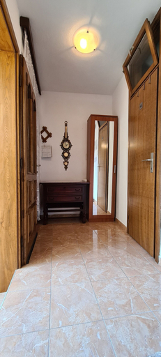 Others 4, House Old Town Stone House, Stari Grad