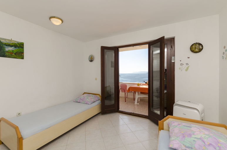 Others 4, Apartments Ante, Marina