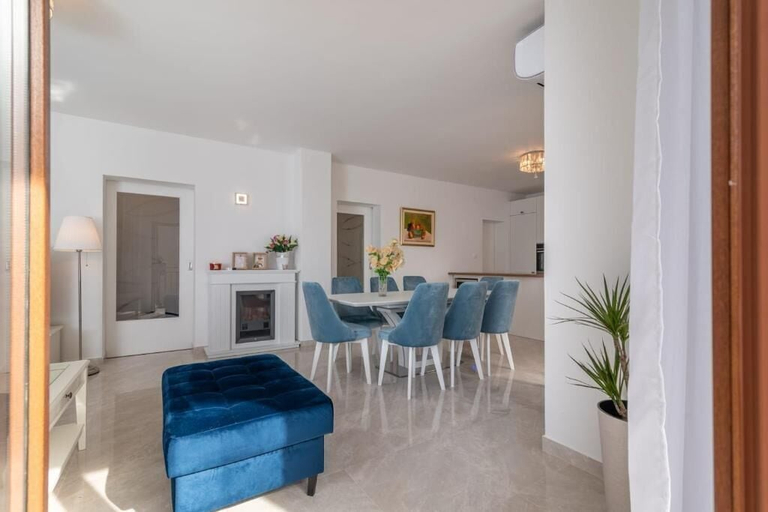 Others 4, Apartment Oleandar, Trogir