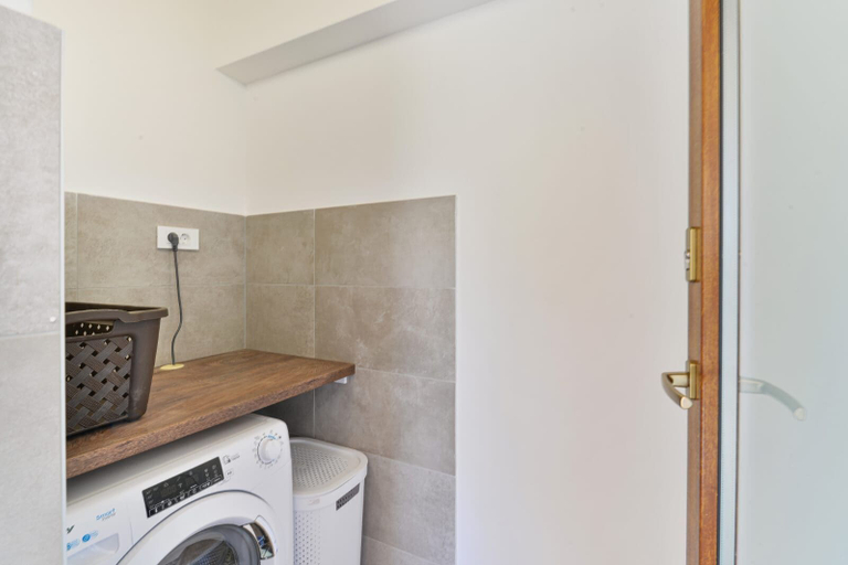 Bathroom 3, Villa St Vid 3, Privlaka