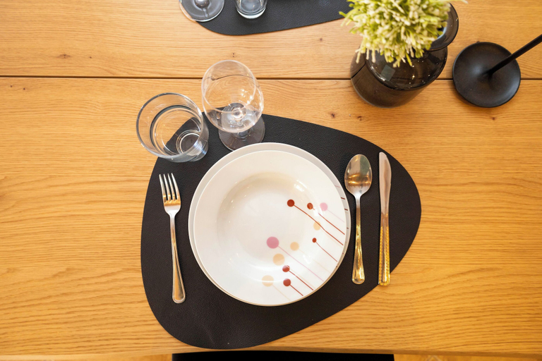 Food & Drinks 5, House Vicko, Supetar