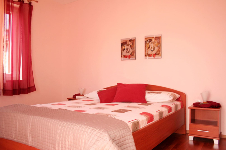 Others 5, Apartment Anton, Trogir