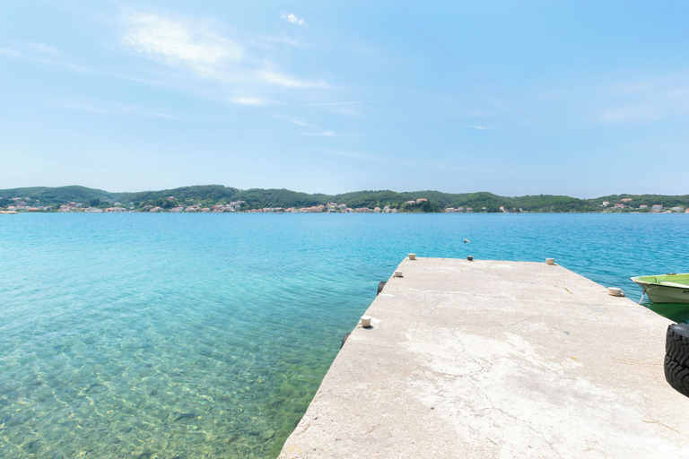 Beach 5, Apartments Luci, Lopar/Supetarska Draga