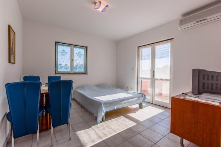 Interior 5, Apartments Josip, Trogir