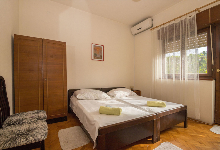 Others 4, Apartments Ante, Kaštela