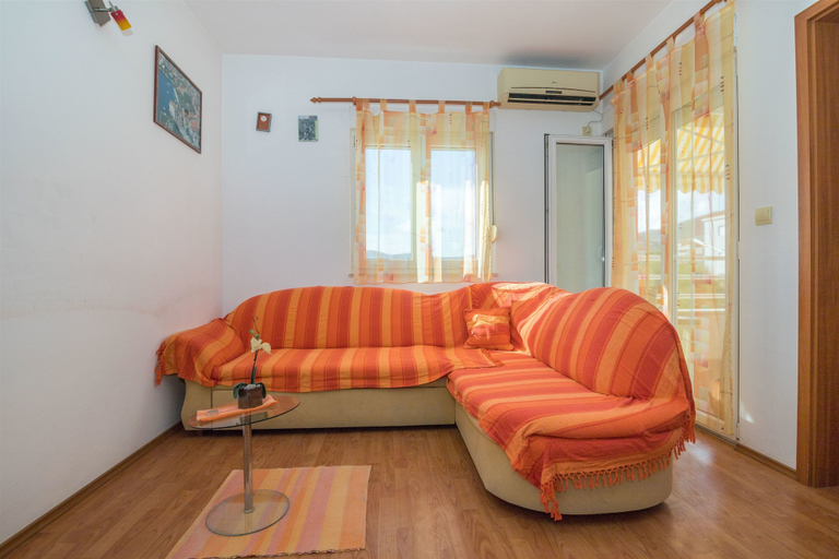 Others 5, Apartment Danijela, Kaštela
