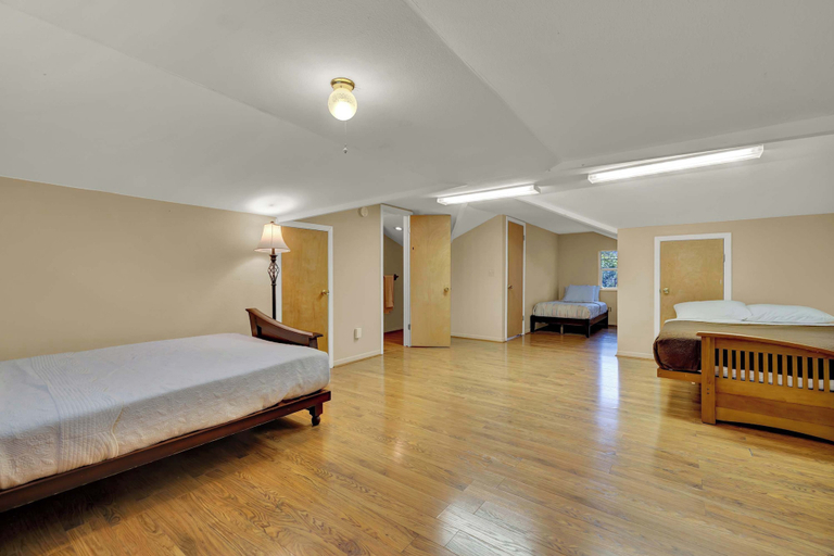 Room 5, Riverfront Family Getaway on the Guadalupe, Comal