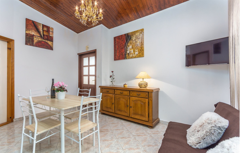 Others 5, Apartment Dorijana, Poreč