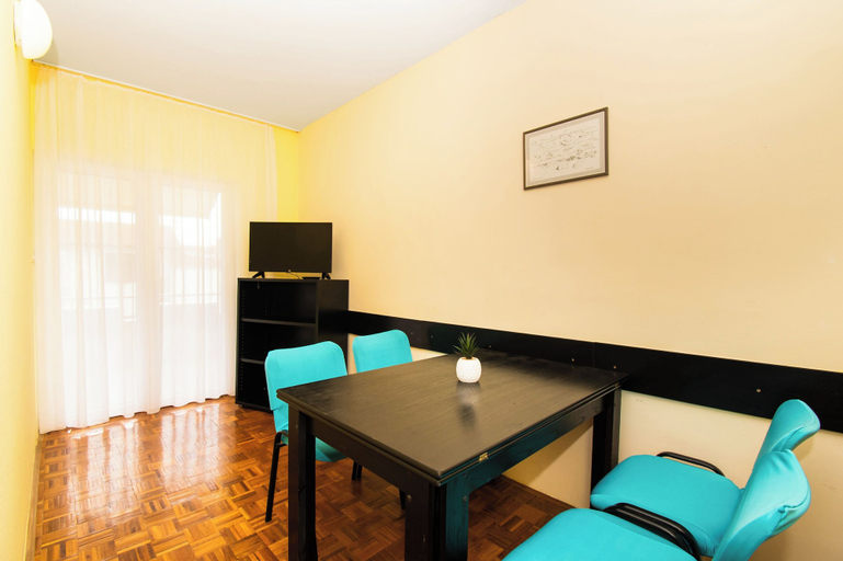 Others 4, Apartments Krunoslava, Vodice