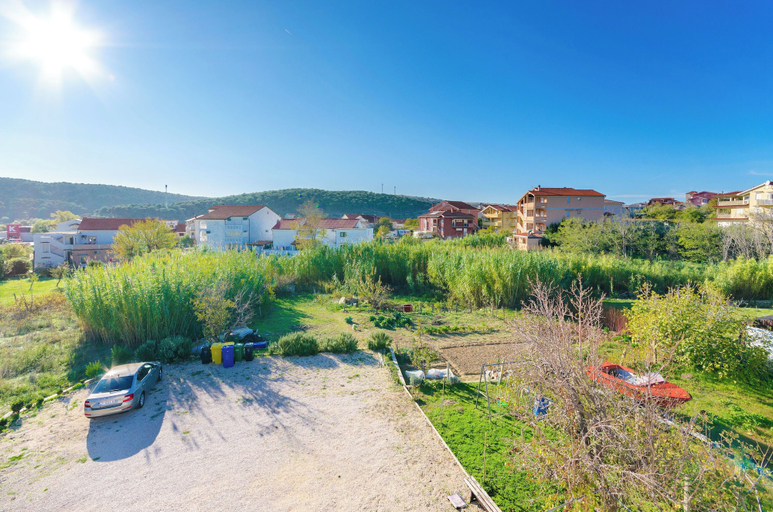Others 4, Apartments Marija P Lopar, Lopar/Supetarska Draga