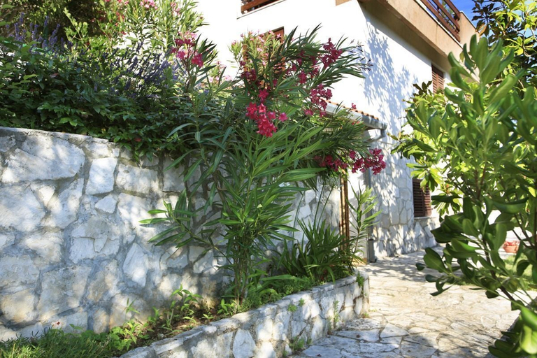 Exterior & Views 3, Apartments Magnolia, Labin