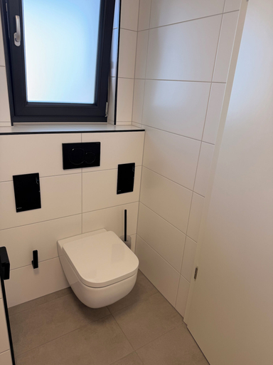 4, BILEANCA - Neubau-Ferienwohnungen, Emmendingen