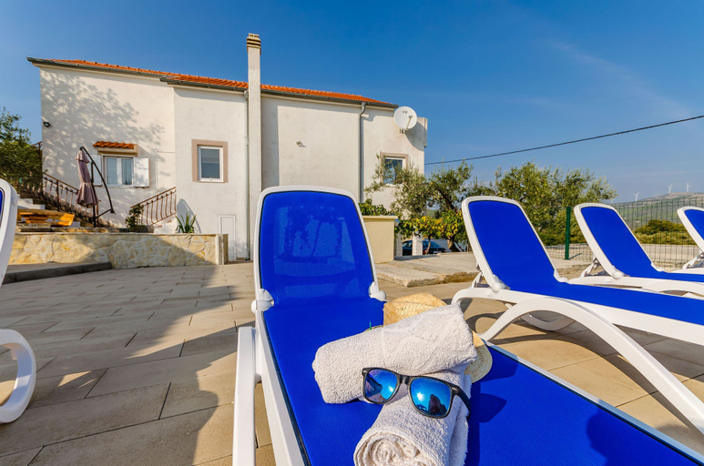 Exterior & Views 2, House Roko, Marina