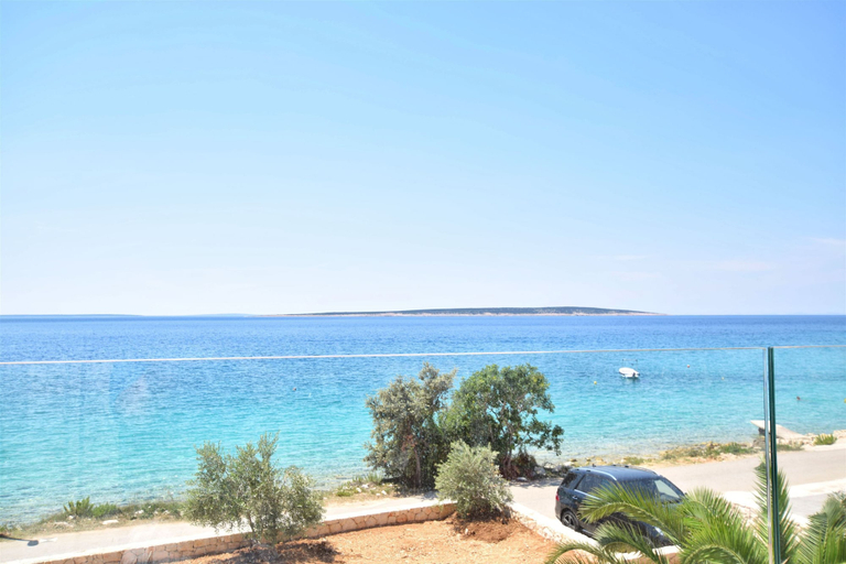 Others 1, Apartments Branimir, Pag