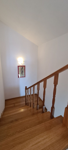 Others 5, Apartment On the top, Jelsa
