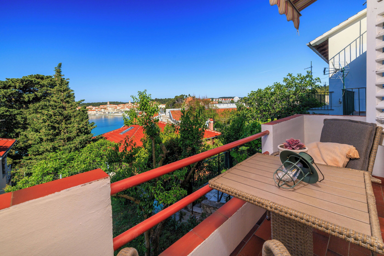Others 5, Apartment Villa Strenja, Lopar/Supetarska Draga