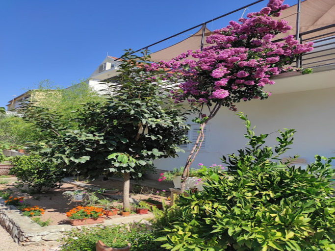 Others 4, Apartment Jacuzzi Residence, Vodice