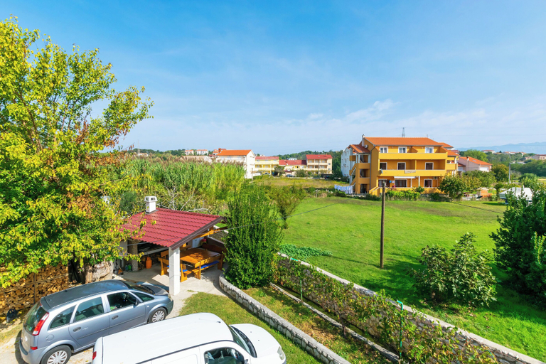 Exterior & Views 2, Apartments Antun M, Lopar/Supetarska Draga