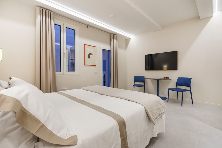 Room 2, Palazzo Accademia-beato Angelico-2, Florence