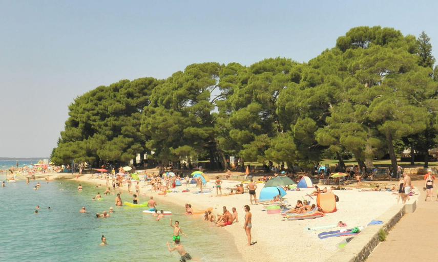 Others 4, Apartments Maja, Pula