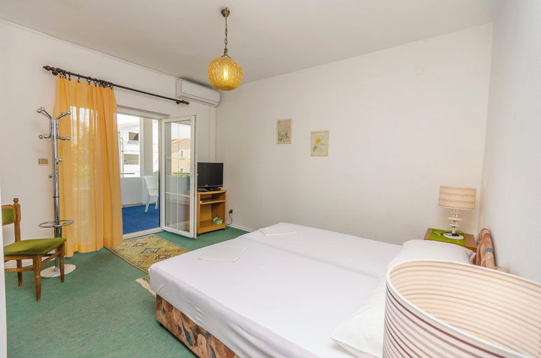 Room 5, Apartment Lily, Vodice