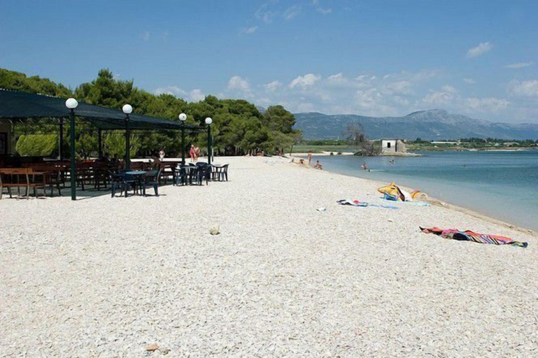 Others 5, Apartment Marin, Trogir