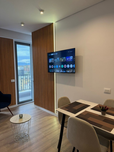 Others 5, Kalpazo Home Tirana 21, Tirana